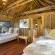 Bateleur Safari Camp - 139340