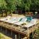 Bateleur Safari Camp - 139341