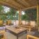 Bateleur Safari Camp - 139342