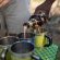 Bateleur Safari Camp - 139344