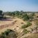 Bateleur Safari Camp - 139346