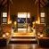 Moya Safari Villa - 139448