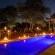 Moya Safari Villa - 139449