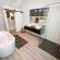 Moya Safari Villa - 139451