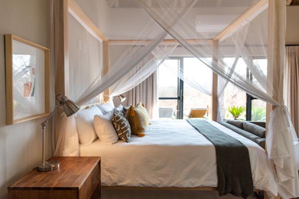 Room image 1