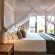 Moya Safari Villa - 139452