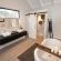 Moya Safari Villa - 139453