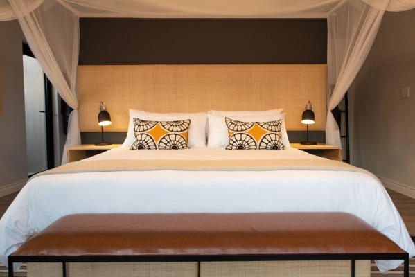 Room image 3