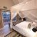 Moya Safari Villa - 139455