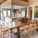 Moya Safari Villa - 139456