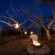 Moya Safari Villa - 139457