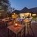Moya Safari Villa - 139459