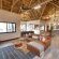 Moya Safari Villa - 139460
