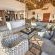 Moya Safari Villa - 139461