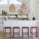Cape Beach Villa - 139495