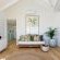 Cape Beach Villa - 139496