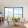 Cape Beach Villa - 139497
