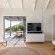 Cape Beach Villa - 139498