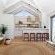 Cape Beach Villa - 139499