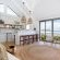 Cape Beach Villa - 139500