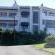 Blue Oyster Bed & Breakfast