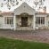 Millbury Guest House - 139652