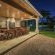 Millbury Guest House - 139653