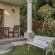 Millbury Guest House - 139654