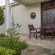 Millbury Guest House - 139655