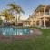 Millbury Guest House - 139656
