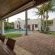 Millbury Guest House - 139657