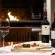 Millbury Guest House - 139658