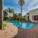 Millbury Guest House - 139659