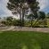 Millbury Guest House - 139660