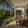 Millbury Guest House - 139661