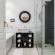Millbury Guest House - 139662