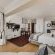 Millbury Guest House - 139663