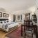 Millbury Guest House - 139664