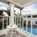 Millbury Guest House - 139665