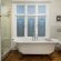 Millbury Guest House - 139666