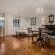 Millbury Guest House - 139667