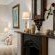 Millbury Guest House - 139668