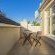 Millbury Guest House - 139669