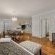 Millbury Guest House - 139670