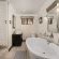 Millbury Guest House - 139671