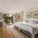 Millbury Guest House - 139672