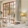 Millbury Guest House - 139673