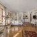 Millbury Guest House - 139674