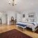 Millbury Guest House - 139675