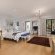 Millbury Guest House - 139676